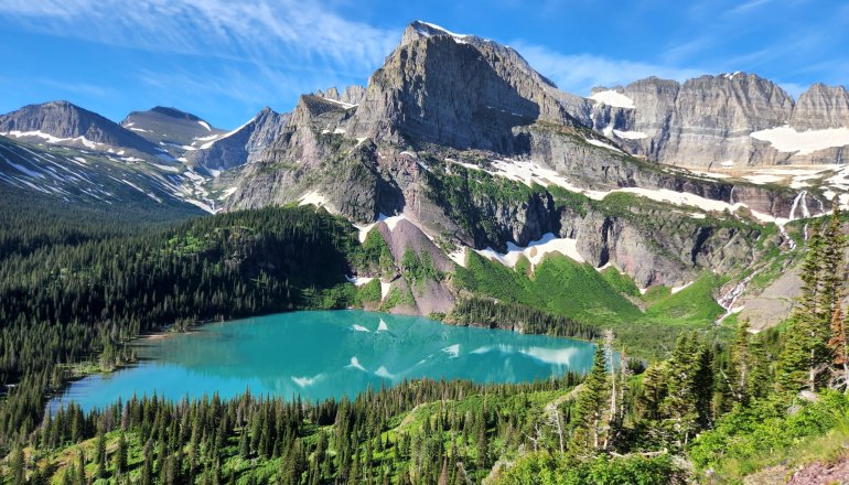 Montana