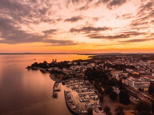 Bodensee