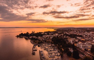 Bodensee