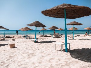 Hammamet