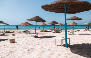 Hammamet
