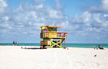 Miami