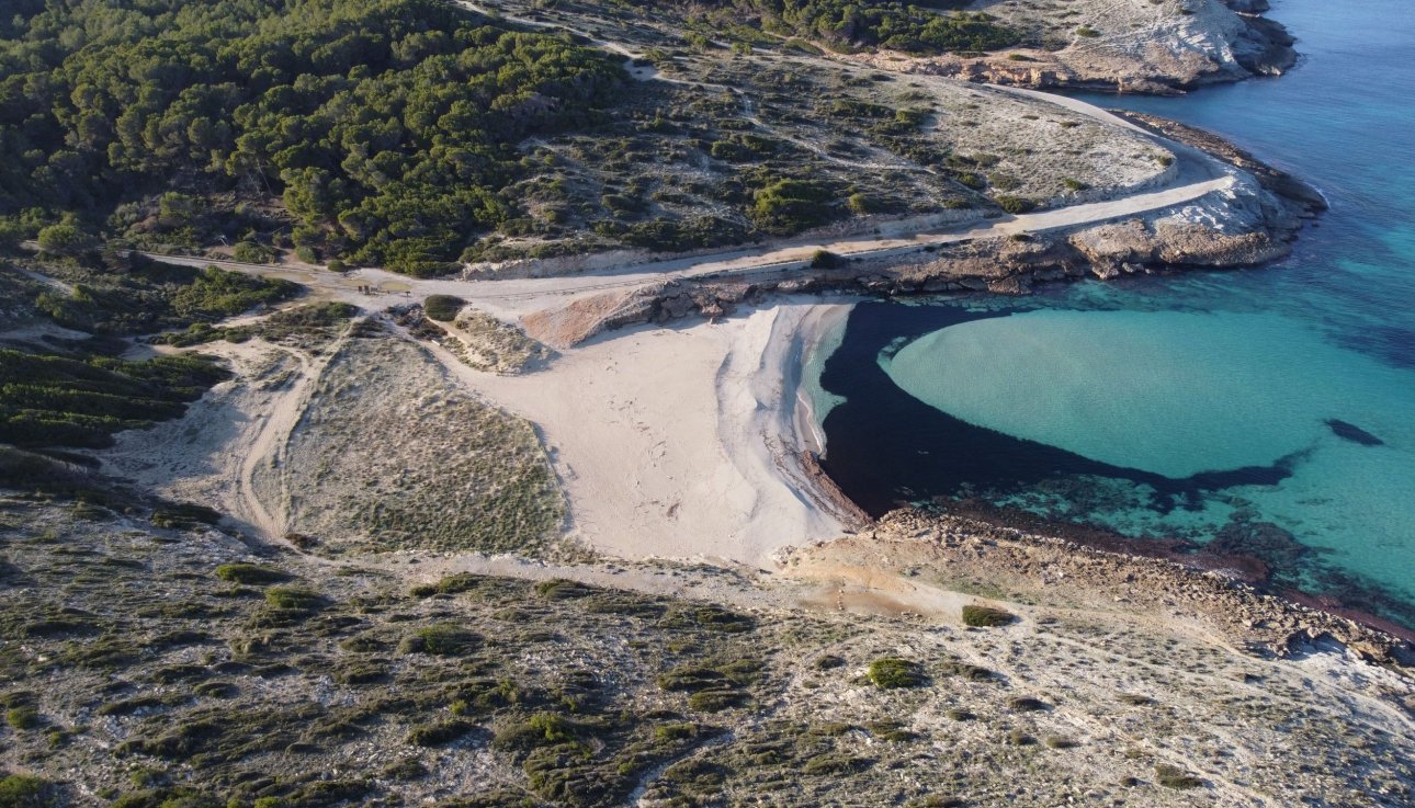Formentera