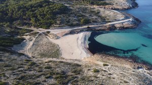 Formentera