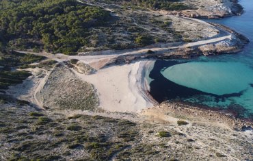 Formentera