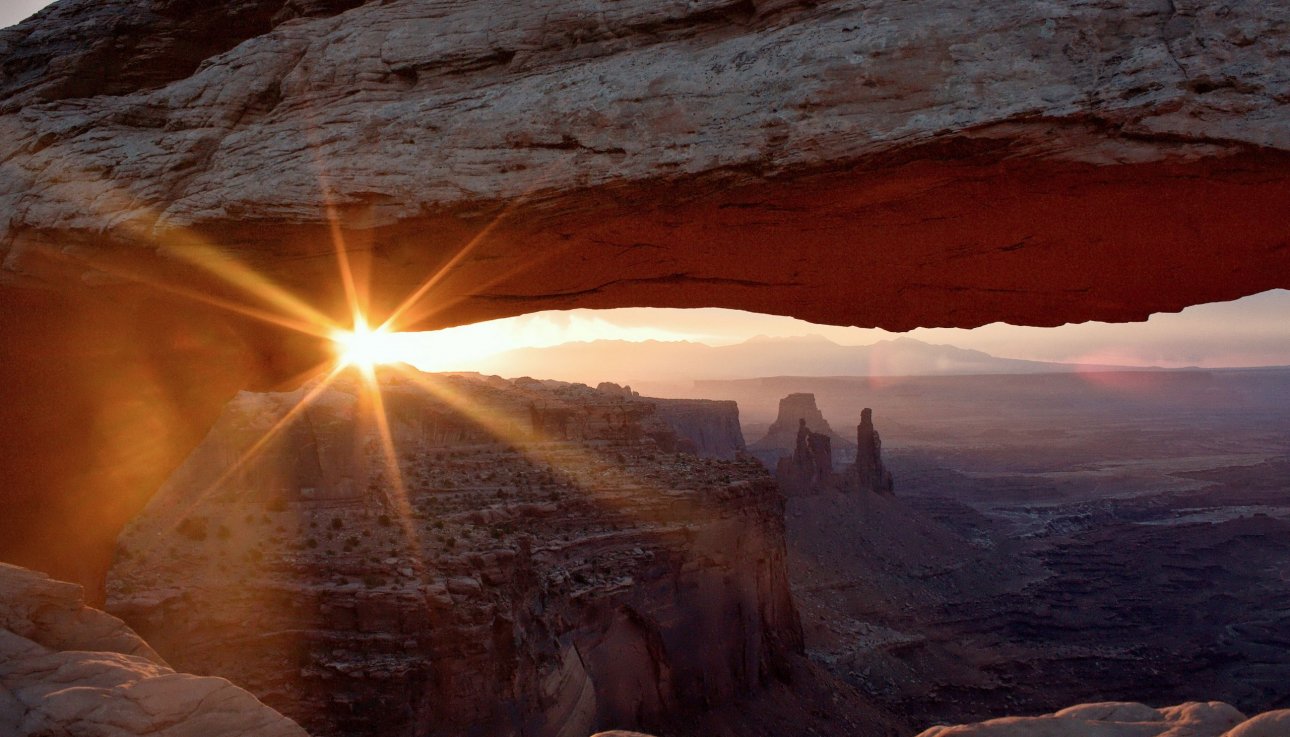 Utah