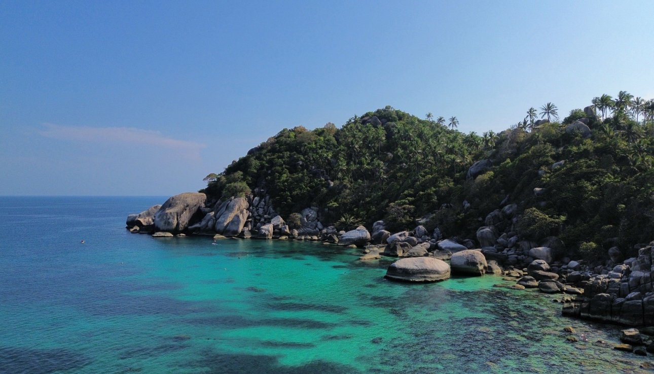 Koh Samui