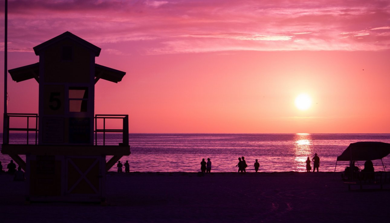 Florida