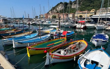 Nizza