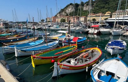 Nizza