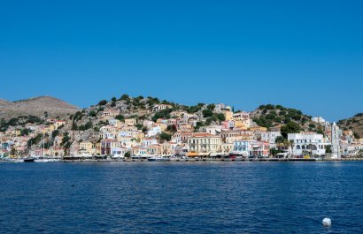 Symi