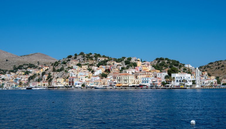 Symi