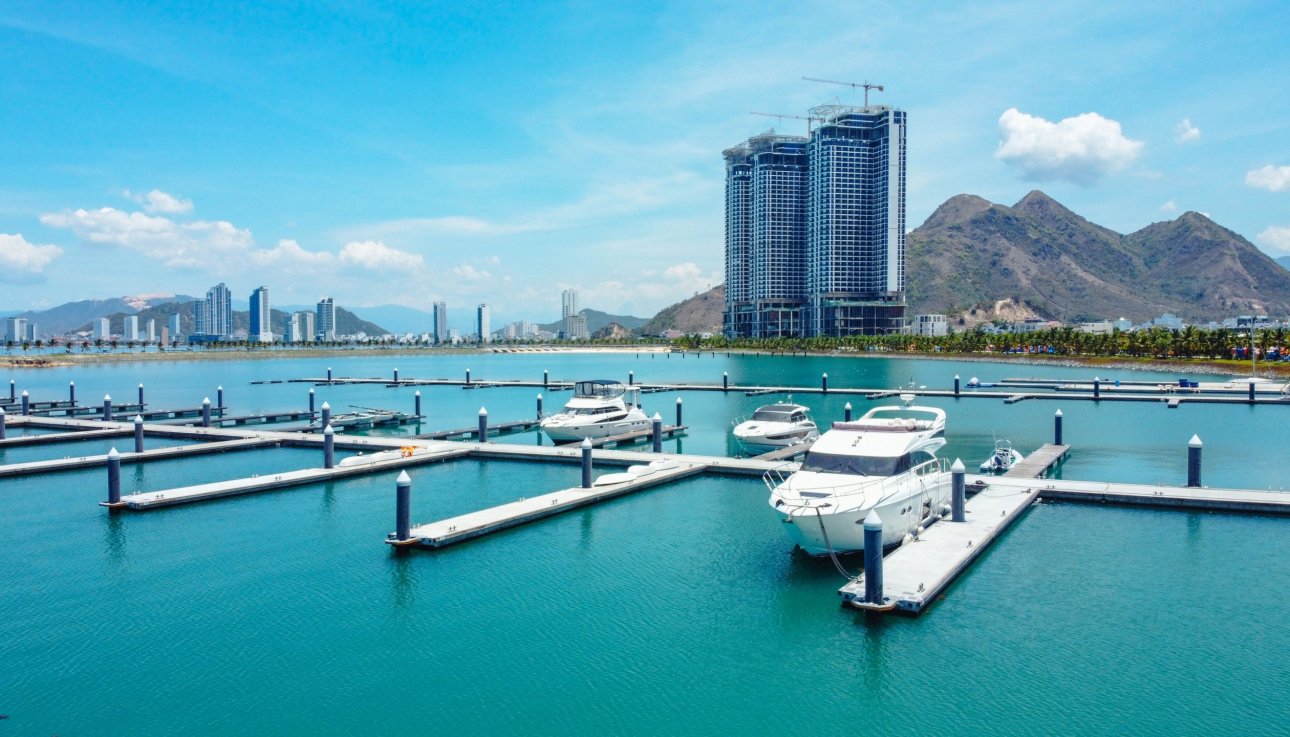 Nha Trang