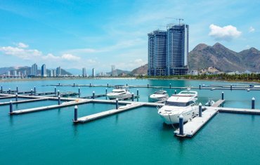 Nha Trang