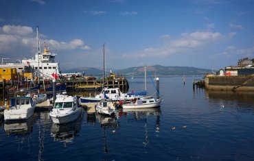 Bantry