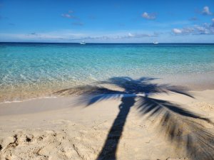 Montego Bay