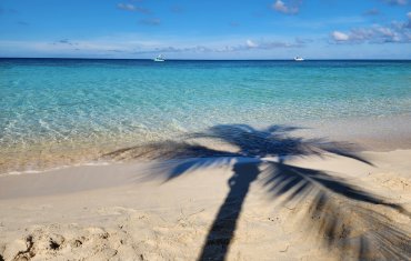 Montego Bay