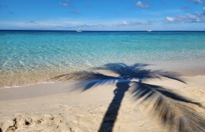 Montego Bay