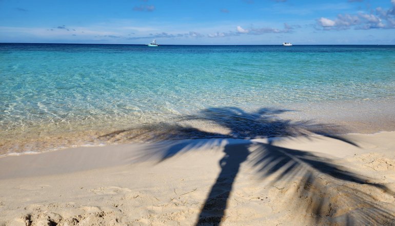 Montego Bay