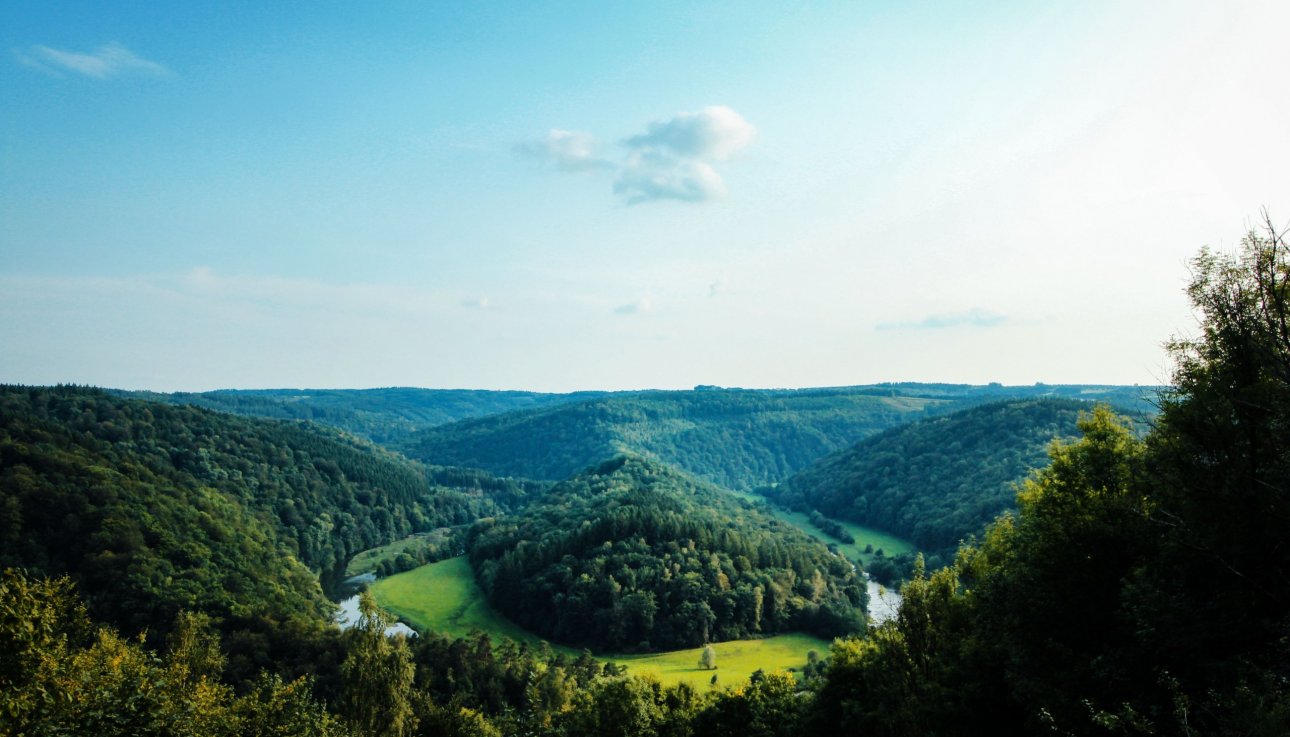 Eifel