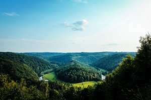 Eifel