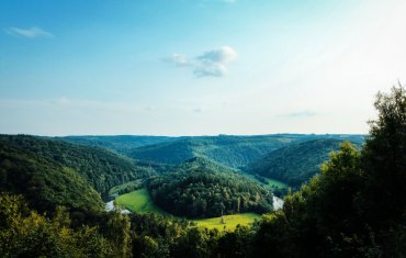 Eifel