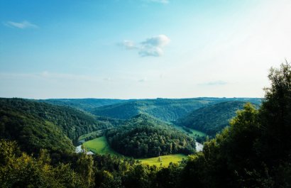 Eifel