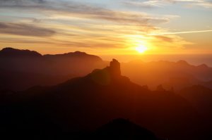 Gran Canaria