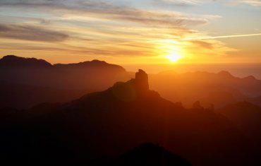 Gran Canaria