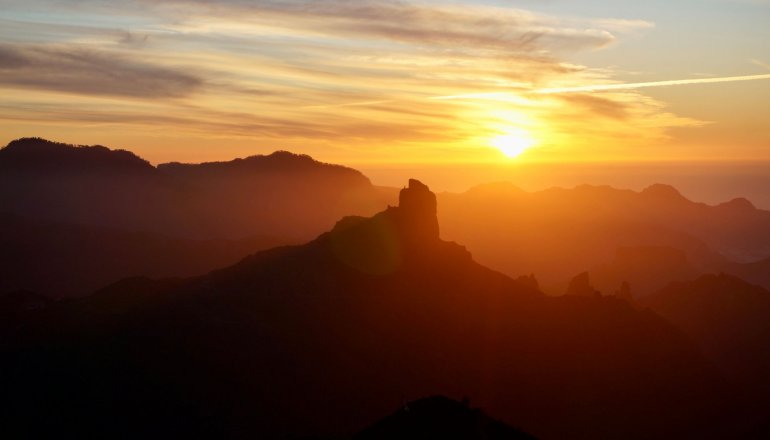 Gran Canaria