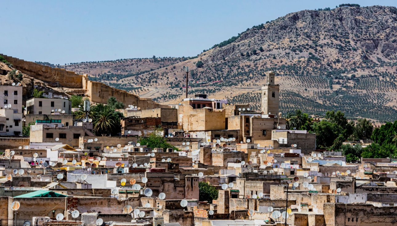 Fes