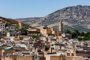 Fes