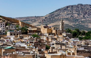 Fes
