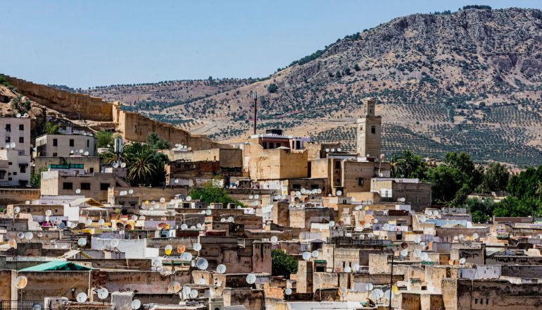 Fes