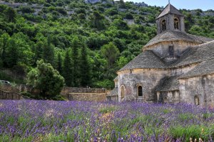 Provence