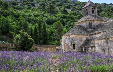 Provence