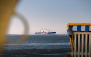 Emden