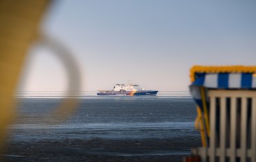 Emden