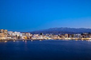 Kreta