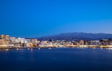 Kreta