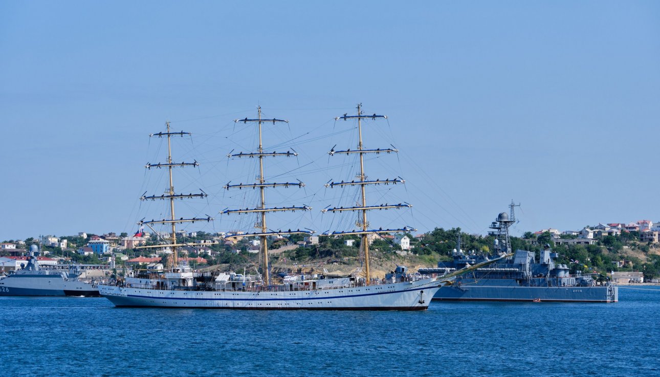 Brest