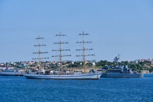 Brest