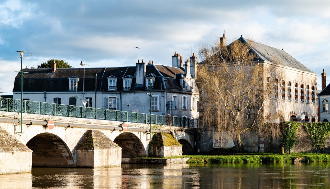 Limoges