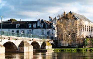 Limoges