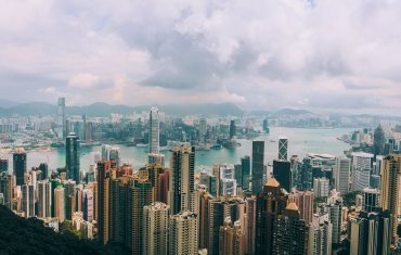 Hongkong