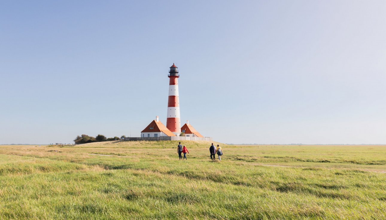 Baltrum