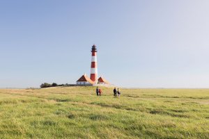 Baltrum