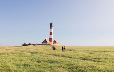 Baltrum