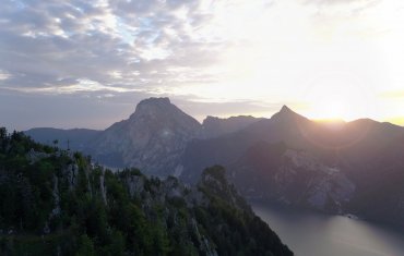 Traunstein