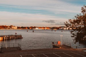 Aalborg